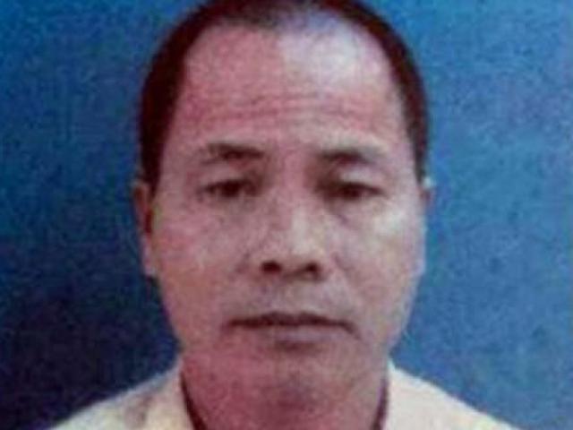 Pháp luật - Khởi tố, truy nã đối tượng nổ súng AK làm 2 người chết, 5 người bị thương