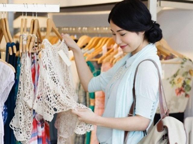 Thị trường - Tiêu dùng - Áp dụng mẹo này, doanh thu bán hàng vẫn cao “ngất” sau Tết