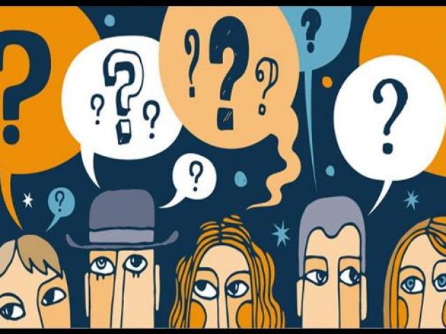 Thị trường - Tiêu dùng - Trồng thứ “hắc ám”, nhìn như bị thui cháy mà kiếm tiền tỷ mỗi năm