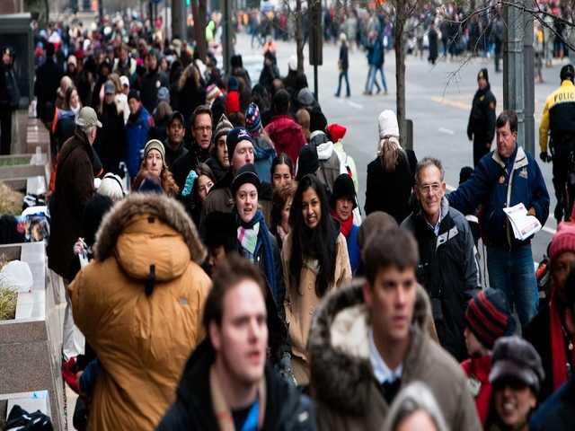 Kinh doanh - Ai cũng tiêu tiền, nhưng đây là điều không phải ai cũng biết về tiền