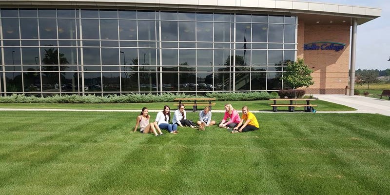 Ai cũng tiêu tiền, nhưng đây là điều không phải ai cũng biết về tiền - 2