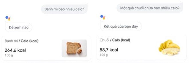 "Tuyệt chiêu" đón Tết 2020 phong cách hi-tech với Google Assistant tiếng Việt - 3