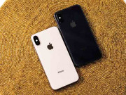 Thời trang Hi-tech - Mua iPhone X hay iPhone XS khi chênh nhau 3,5 triệu đồng?