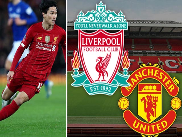 Bóng đá - SAO từng đấu Công Phượng "gây sốt" Liverpool: Fan cầu xin đá trận gặp MU