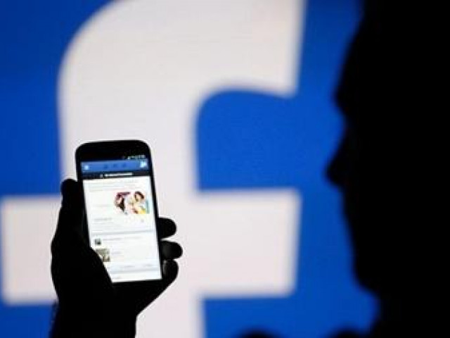 Công nghệ thông tin - Mới đầu năm mới, Facebook đã bị kiện ra tòa vì "chơi không đẹp"