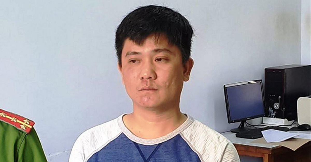 Pháp luật - Khởi tố người uống bia chạy xe máy tông tử vong 2 phụ nữ