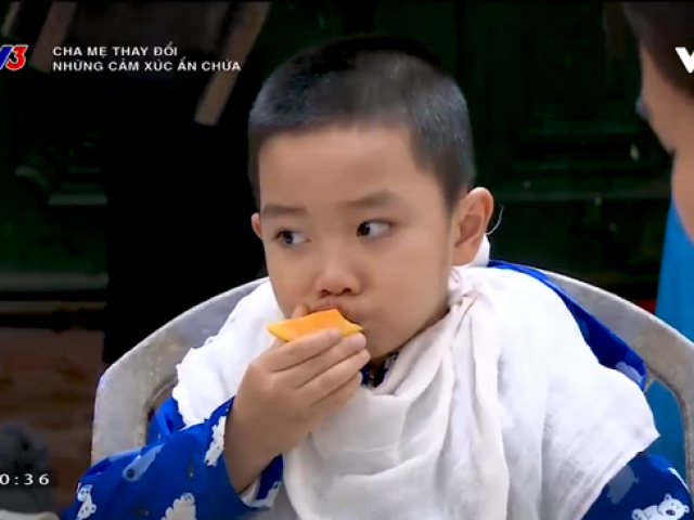 Giáo dục - du học - Mẹ đơn thân bực con trai không nghe lời, chuyên gia tâm lý nói gì?