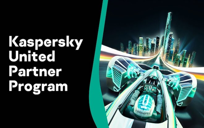 Kaspersky thắng lớn trước tình hình an ninh mạng đầy "sóng gió" trong năm 2019 - 1