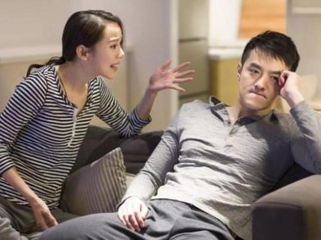 Bạn trẻ - Cuộc sống - Sốc không nói nên lời khi nghe chồng tiết lộ món quà đưa Tết nhà nội