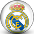 Trực tiếp bóng đá Real Madrid - Sevilla: Hú vía cơ hội phút 89 (Hết giờ) - 1