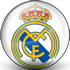 Video highlight trận Real Madrid - Sevilla: Người hùng cú đúp, hú vía phút 89 - 3