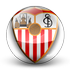Video highlight trận Real Madrid - Sevilla: Người hùng cú đúp, hú vía phút 89 - 4