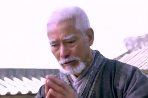 Thiếu Lâm, Võ Đang trở thành huyền thoại của phim kiếm hiệp Kim Dung như thế nào? - 1