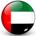 Trực tiếp bóng đá U23 UAE - U23 Uzbekistan: "Chốt hạ" hoàn hảo bàn thắng thứ 5 (Hết giờ) - 1