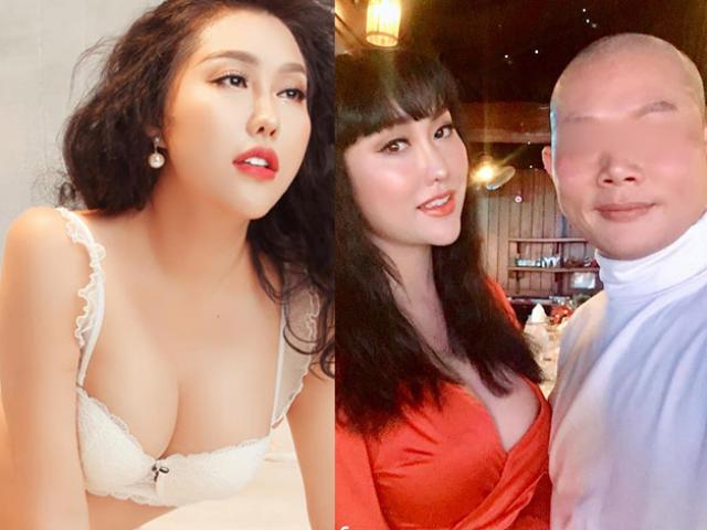 2 đời chồng, "chuyên gia tình dục học" Phi Thanh Vân tiết lộ người đàn ông theo đuổi 2 năm