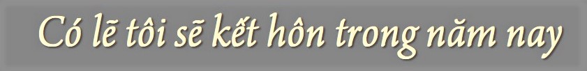 Mạc Văn Khoa: &#34;Đời tôi nếu không may mắn, có lẽ giờ đang làm nông ở quê&#34; - 13