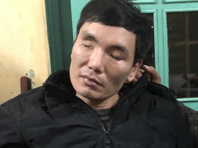 Xác định danh tính nghi phạm giết người man rợ rồi phân xác ở Hưng Yên