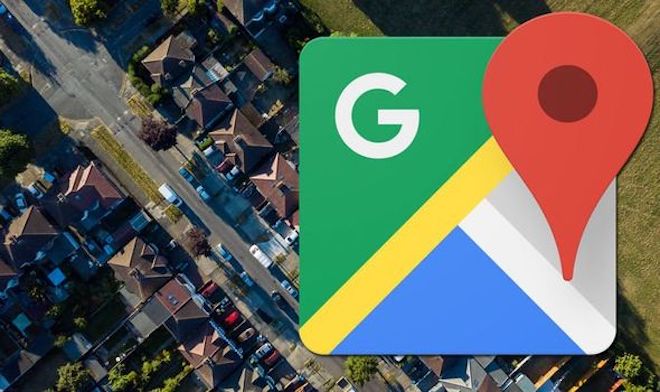 Cách dùng Google Maps tìm quán ăn ngon mở cửa ngày Tết - 1