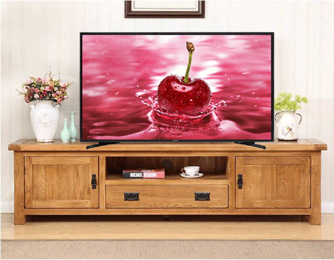 Chọn Smart TV phân khúc 5 – 7 triệu chơi tết - 6