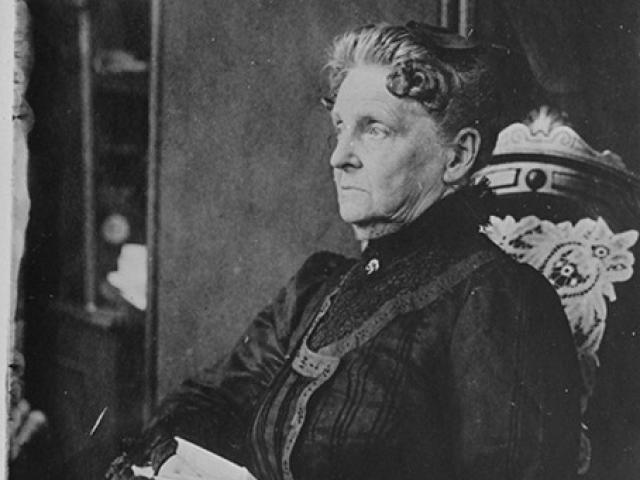 Kinh doanh - Giàu có cả nước đều biết nhưng người này lại keo kiệt đến mức "phát hãi"