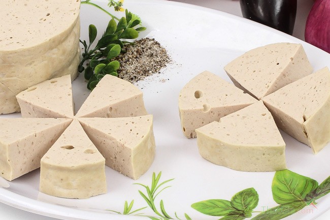 Những thực phẩm ngày Tết dễ bị &#34;tẩm độc&#34;, cẩn trọng khi mua - 3