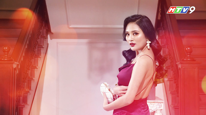 Gương mặt xinh đẹp, thân hình gợi cảm của “giọng ca mặt lưỡi cày” sau khi được “tái sinh”