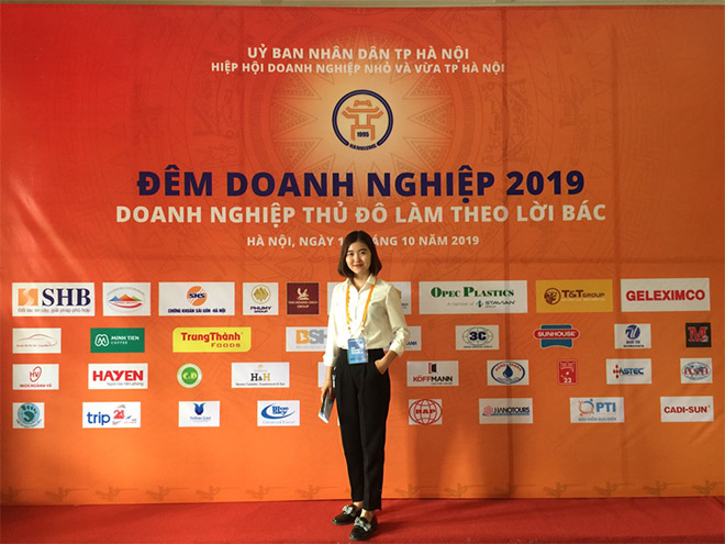  “Được học tại môi trường này chị có mong muốn điều gì được thực hiện tại edX?”