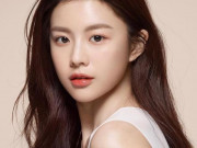 Làm đẹp - 8 điều cần làm để có làn da &quot;sương sớm&quot; căng mọng tựa gái Hàn