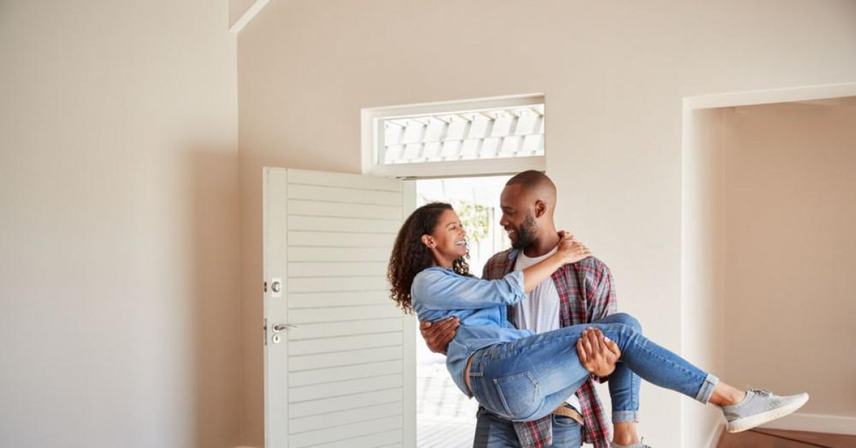 Sức khỏe đời sống - Sống thử trước khi cưới sẽ nhanh "giết chết" chuyện tình dục