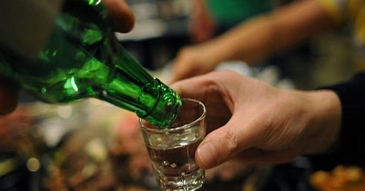 Pháp luật - Ngăn cháu ruột chở bạn nhậu đi cấp cứu để xóa dấu vết án mạng