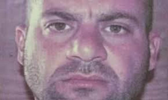 Cái tên thủ lĩnh IS Abu Ibrahim al-Hashimi al-Quraishi ban đầu được đưa ra là không chính xác. Ảnh: TWITTER