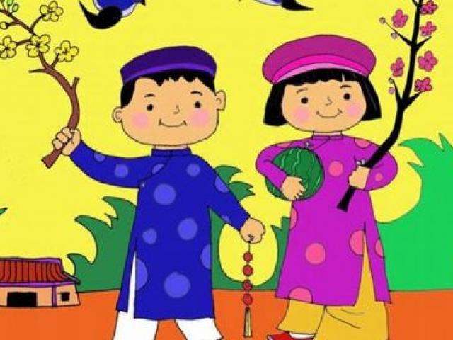 Kinh doanh - Năm Canh Tý: Tuổi nào xông đất khiến gia chủ tiền vào như nước?