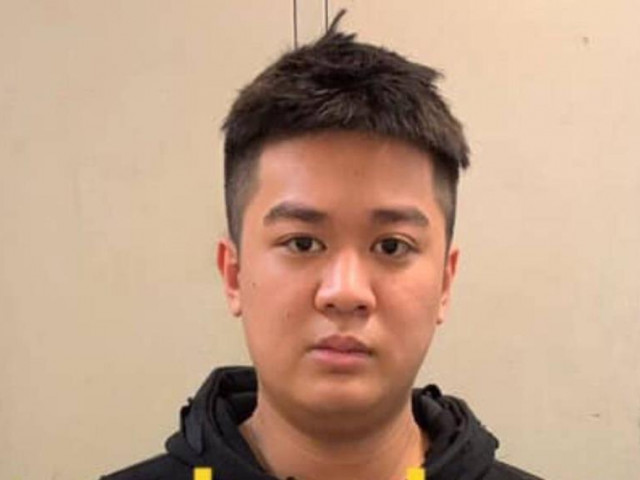 Pháp luật - Dụ nạn nhân thoát iCloud rồi gí dao cướp