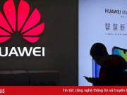 Công nghệ thông tin - Bị Mỹ cấm dùng Google, Huawei vung tiền lôi kéo nhà phát triển ứng dụng