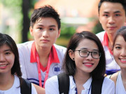 Giáo dục - du học - Phương án tuyển sinh ĐH Công nghệ Giao thông vận tải 2020