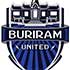 Trực tiếp bóng đá Buriram United - TP.HCM: Phi Sơn kiến tạo, ra về tiếc nuối (Hết giờ) - 1