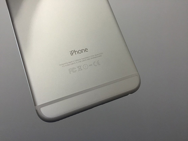 Thời trang Hi-tech - Các smartphone rẻ đến mấy cũng nên cân nhắc trong năm 2020