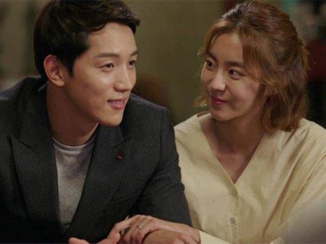 Bạn trẻ - Cuộc sống - Hết hồn thấy mẹ sai bạn gái sang chảnh làm 5 mâm cỗ, ai ngờ được phen “rớt tròng mắt”