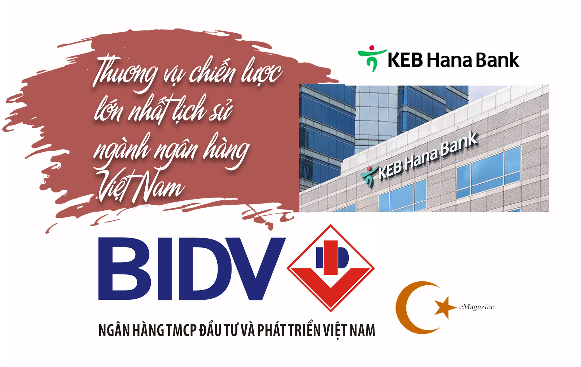 Tỷ phú Phạm Nhật Vượng “chơi lớn” với thương vụ tỷ đô - 5