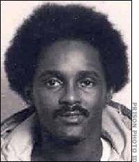 Chân dung Lorenzo Gilyard