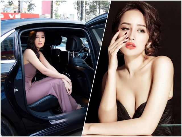 Đời sống Showbiz - Là “đại gia chứng khoán”, Mai Phương Thúy bất ngờ thừa nhận điểm yếu này