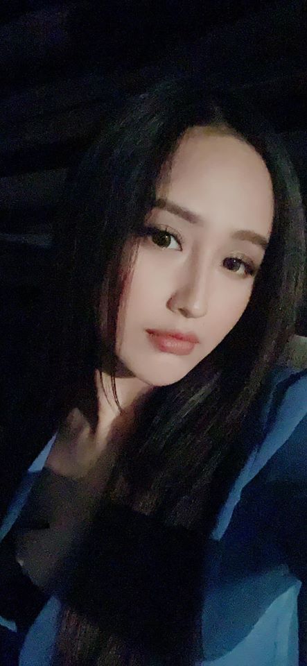Cựu Hoa hậu Việt Nam chia sẻ về xúc cảm khi được trở về nhà với nhiều ký ức tuổi thơ