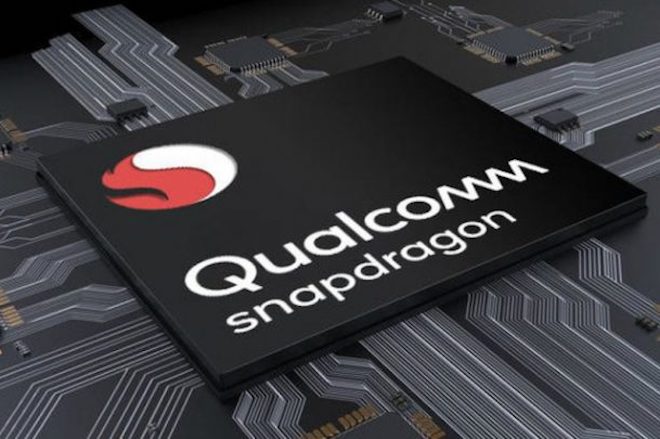 Xuất hiện 3 dòng vi xử lý mới của Qualcomm giúp tăng tốc 4G và Wi-Fi - 1