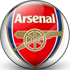 Video highlight trận Chelsea - Arsenal: Thẻ đỏ, penalty & màn rượt đuổi 4 bàn điên rồ - 3