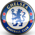 Trực tiếp bóng đá Chelsea - Arsenal: Cú cứa lòng hiểm hóc (Hết giờ) - 1