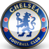 Video highlight trận Chelsea - Arsenal: Thẻ đỏ, penalty & màn rượt đuổi 4 bàn điên rồ - 2