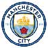 Video highlight trận Sheffield United - Man City: Mở khóa đẳng cấp, tiếc nuối phạt đền - 3