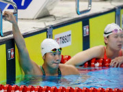Thể thao - Mục tiêu đấu trường Asiad và Olympic của Ánh Viên thất bại, ai chịu trách nhiệm?