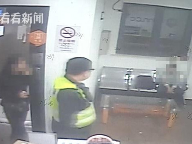 Giáo dục - du học - Học sinh tiểu học bỏ nhà “đi bụi" vì một lý do cha mẹ nào cũng dễ mắc phải