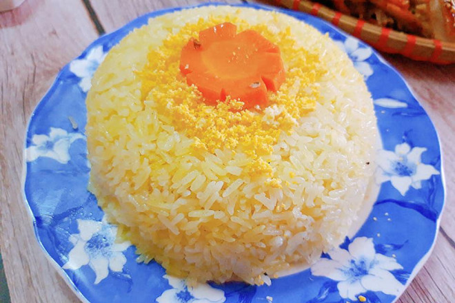 Một con gà làm thành 11 món, chị em ngỡ ngàng vì tài của mẹ đảm 8x - 3